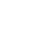 Saudi Vision 2030