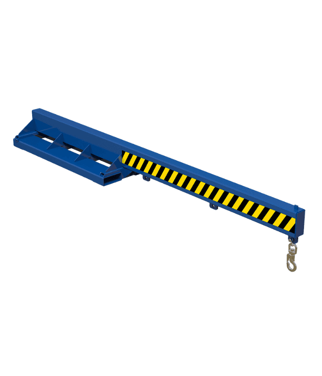 Lifting System
